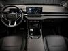 HAVAL H6 2 1.5 HIBRIDO  - 2024 - NOVO HAMBURGO