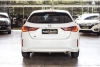 CITY HATCHBACK TOURING 1.5 FLEX 16V AUT  - 2022 - NOVO HAMBURGO