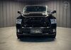 CLASSIC LARAMIE NIGHT ED. 5.7 4X4 AUT.  - 2023 - NOVO HAMBURGO
