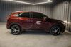 HR-V EX 1.8 FLEXONE 16V 5P AUT.  - 2021 - NOVO HAMBURGO