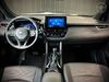 COROLLA CROSS XRE 2.0 16V FLEX AUT. - 2023 - NOVO HAMBURGO