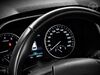 TUCSON LIMITED 1.6 TURBO 16V AUT.  - 2025 - NOVO HAMBURGO