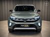 AMAROK EXTREME CD 3.0 4X4 TB DIES. AUT.  - 2025 - NOVO HAMBURGO
