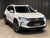 TRACKER PREMIER 1.2 TURBO 12V FLEX AUT.  - 2023 - NOVO HAMBURGO