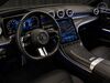 C-300 AMG LINE 2.0 TB AUT. HÍBRIDO  - 2022 - NOVO HAMBURGO