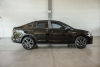 VIRTUS 1.4 250 TSI 16V EXCLUSIVE FLEX 4P AUTOMATICO - 2024 - NOVO HAMBURGO
