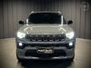 COMPASS S T270 1.3 TB 4X2 FLEX AUT. - 2023 - NOVO HAMBURGO