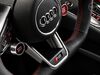 TTRS 2.5 TFSI QUATTRO S TRONIC  - 2018 - NOVO HAMBURGO
