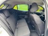 PULSE 1.3 DRIVE 12V FLEX 4P MANUAL - 2023 - NOVO HAMBURGO