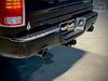 CLASSIC LARAMIE NIGHT ED. 5.7 4X4 AUT.  - 2023 - NOVO HAMBURGO