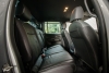AMAROK 3.0 V6 EXTREME CD DIESEL 4X4 AT 4P AUTOMATICO - 2025 - NOVO HAMBURGO