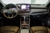 COMPASS 1.3 LONGITUDE T270 16V TURBO 4X2 FLEX 4P AUTOMATICO - 2022 - NOVO HAMBURGO