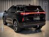 HAVAL H6 19 1.5 HIBRIDO  - 2026 - NOVO HAMBURGO