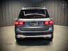 GLB 200 PROGRESSIVE 1.3 TB 16V AUT.HÍB  - 2024 - NOVO HAMBURGO