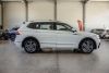 TIGUAN 2.0 TSI R-LINE 16V TURBO 4P TIPTRONIC - 2024 - NOVO HAMBURGO