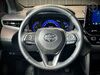 COROLLA CROSS XRE 2.0 16V FLEX AUT. - 2023 - NOVO HAMBURGO