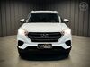 CRETA ACTION 1.6 16V FLEX AUT. - 2021 - NOVO HAMBURGO