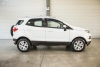 ECOSPORT 2.0 TITANIUM 16V FLEX 4P AUTOMATICO - 2014 - NOVO HAMBURGO