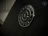 AMAROK EXTREME CD 3.0 4X4 TB DIES. AUT. - 2025 - NOVO HAMBURGO