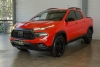 TORO 1.3 VOLCANO T270 4X2 16V FLEX 4P AUTOMATICO - 2023 - NOVO HAMBURGO