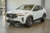 FASTBACK 1.0 IMPETUS 200 TURBO FLEX 4P AUTOMATICO - 2025 - NOVO HAMBURGO