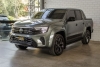AMAROK EXTREME CD 3.0 4X4 TB DIES. AUT.  - 2025 - NOVO HAMBURGO