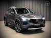 PULSE AUDACE 1.0 TURBO 200 FLEX AUT.  - 2023 - NOVO HAMBURGO