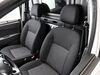 KANGOO ADVANCED 1.6 16V FLEX  - 2025 - NOVO HAMBURGO