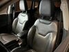 COMPASS LONGITUDE 2.0 4X4 DIES. 16V AUT. - 2017 - NOVO HAMBURGO