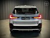 X1 SDRIVE 20I M SPORT 2.0 TB AUT. - 2025 - NOVO HAMBURGO