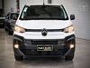 JUMPY 2.2 CARGO TURBO  - 2026 - NOVO HAMBURGO