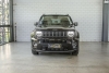 RENEGADE 1.3 LONGITUDE T270 16V TURBO FLEX 4P AUTOMATICO - 2025 - NOVO HAMBURGO