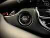 COMPASS SPORT T270 1.3 TB 4X2 FLEX AUT.  - 2025 - NOVO HAMBURGO