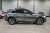 Q5 PERF. BLACK 2.0 TFSIE S.TR. QT HIB. - 2024 - NOVO HAMBURGO