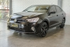 VIRTUS 1.4 250 TSI 16V EXCLUSIVE FLEX 4P AUTOMATICO - 2024 - NOVO HAMBURGO