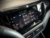 NIVUS HIGHLINE 1.0 200 TSI FLEX AUT.  - 2022 - NOVO HAMBURGO