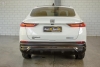 FASTBACK 1.0 IMPETUS 200 TURBO FLEX 4P AUTOMATICO - 2025 - NOVO HAMBURGO