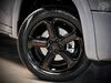 RAMPAGE R/T HURRIC. 4 2.0 TB CD 4X4 AUT.  - 2026 - NOVO HAMBURGO