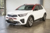STONIC 1.0 TGDI SX HIBRIDO 4P AUTOMATICO - 2022 - NOVO HAMBURGO