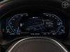 X3 XDRIVE 30E X-LINE TURBO AUT. HÍB.  - 2024 - NOVO HAMBURGO