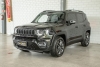 RENEGADE 1.3 LONGITUDE T270 16V TURBO FLEX 4P AUTOMATICO - 2025 - NOVO HAMBURGO