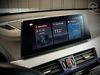 X1 SDRIVE 20I M SPORT 2.0 TB FLEX AUT. - 2022 - NOVO HAMBURGO