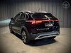 NIVUS HIGHLINE 1.0 200 TSI FLEX AUT. - 2026 - NOVO HAMBURGO