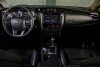 HILUX SW4 2.8 SRX 4X4 16V TURBO INTERCOOLER DIESEL 4P AUTOMATICO - 2022 - NOVO HAMBURGO