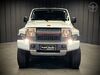 T-4 4X4 3.2 20V TDI CAP. RÍGIDA DIESEL - 2019 - NOVO HAMBURGO