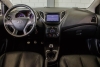 HB20X 1.6 16V STYLE FLEX 4P MANUAL - 2015 - NOVO HAMBURGO