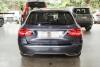 C 180 1.6 CGI ESTATE AVANTGARDE 16V TURBO 4P AUTOMATICO - 2016 - NOVO HAMBURGO