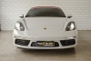 718 2.0 BOXSTER H4 16V 2P PDK - 2024 - NOVO HAMBURGO