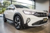 NIVUS 1.0 TSI HIGHLINE FLEX 4P AUTOMATICO - 2021 - NOVO HAMBURGO