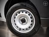 KANGOO ADVANCED 1.6 16V FLEX  - 2025 - NOVO HAMBURGO